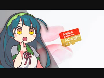 【★1.9】Amazonで"圧倒的低評価"の「のっぺらぼうmicroSDカード」買ってみたら…危険すぎる"闇の実態"が明らかに。