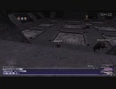 カッパのFF11生活1390　ＡＦ２クリア