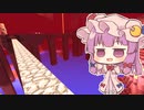 マイクラ世界で弾幕ごっこを #22 [ゆっくりMinecraft実況]