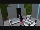 【セカンドライフの現在2023】Memorial Tower　2023年10月18日撮影