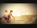 【AC6】ヴェスパー7排除