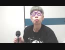 【コメント無】ニンポー 2023年10月19日16時41分 死線を超える【ニコ生録画】