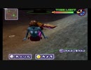 【フォルスバウンドキングダム】遊戯王で異色のRTSゲー_その6【VOICEROID実況プレイ】