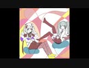 成年電影feat.初音ミク,可不