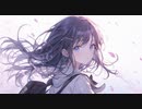花栞の隠れ家 / feat. Mai