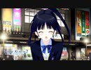 【WA2】交わらない友情とその行方は…？#113【実況】