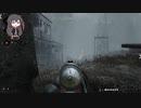 【Hunt】狩人生活Ⅹ【Coefont実況プレイ】
