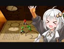 【ふにんがす派生】紲星あかりとみんなでパーティ！#2【マリオパーティ スーパースターズ】【VOICEROID実況】