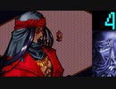 【プレイ動画】Brandish4 眠れる神の搭【キエンLight4】