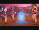 [デレステMV]「HALLOWEEN GAME」 U149 11･10歳組 with シャウトアウト・ラヴ
