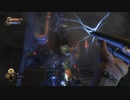 Bioshock 無編集Part4