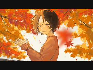 フォトグラフ / 鏡音リン[EO(エオ)]