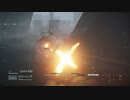 【アーマードコア6】仕事のOJT中に事故った底辺がACに乗る　11回目