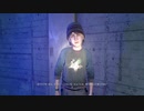 41歳の生存戦略⁉『Dying Light 2 Stay Human』【グロ注意】49