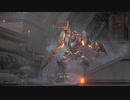 AC6をゆっくり攻略#1