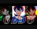 【㎜d】6£D0【ωｔ】