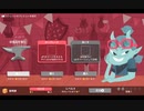 【プレイ動画】全ては運しだい！？Dicey Dungeons Part078【ダイシーダンジョンズ】