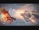 【AC6】特務機体撃破