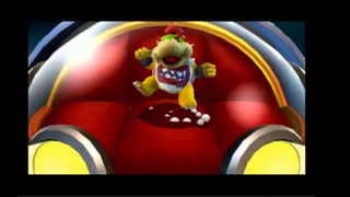 初見で楽しむ「スーパーマリオギャラクシー2」その3