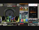 【beatmaniaIIDX】GloriousA(SPA)