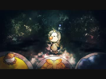 [ゆっくり実況]　ピクなやつ4　その91