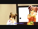 【アイマス】高槻姉妹で、粛聖!! □リﾈ申レクイ工ム☆【MMD】