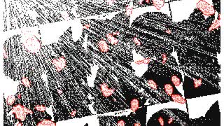 ・・・さんの作品　12