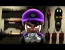 [SMG4予告編]手伝ってもらおう…[WOTFI 2023トレーラー]