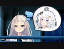 寝れない夜【ソフトウェアトーク劇場】