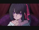 【転載】パパ探し