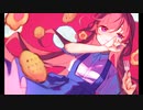 【転載】ヤリ逃げ注意