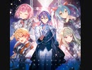 星空オーケストラ