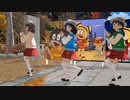 【財津一郎さん追悼】　花のピュンピュン丸