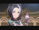 【ゆっくりウマ娘】3分でわかる3冠牝馬誕生やアニメゴルシ回に合わせて実装というどう考えても今までのサイゲじゃない10.19ガチャ解説動画【biimシステム】