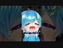 流行りの『ヒス構文』で友達にドッキリしてみた結果wwwww