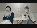 【誕生日】愛を解く 踊ってみた【オリジナル振付】