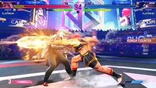 歴史感じるんでしたよね？.mp64