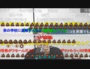 ニンポー（千代豊和） 死線を超える