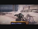 V.Ⅷペイターの旧宇宙港襲撃作戦【アーマードコア6】