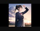 ガーベラ / 東北きりたん・めろう(NEUTRINO)