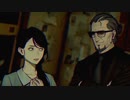 幽霊呪霊蘇れ【パラノマサイト FILE 23 本所七不思議】＃３０