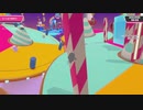 【fall guys】⚫️目で終わる試合たちpart2Σ(⊙ω⊙)【54】ദ്ദി ˃ ᵕ ˂ )