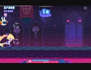久しぶりにMusedashで遊んだぜ（MARENOL）