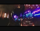 DragonForce - Power of the Triforce (Official Video)