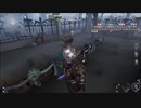 【ゆっくり実況】初心者ハンターランクマ【第五人格】