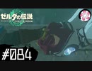 【ティアキン＃84】凡人が行く龍泪旅