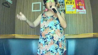 恋人がサンタクロース／松任谷由実