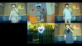 セーラー服と機関銃“夢の途中”／薬師丸ひろ子