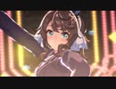 デアリングタクト  ライブMV「KIRARI MAGIC SHOW」