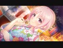 Part2【ハジラブ】PAの僕と運命の出会いを求めて　【体験版実況プレイ】